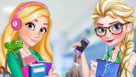 Juego De Frozen Y Rapunzel Gratis Juegos Xa Chicas Şimdi sizlerde en şık modayı oluşturup harika iş çıkarın. frozen y rapunzel gratis juegos xa chicas