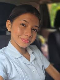 Buenos dias mi gente hermosa🤗❤️ Como amanecen. yo a iniciar semana Con la  mejor actitud👌