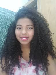 Me transformando na Sandra da novela êta mundo bom |👧👗