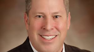 Mortenson Dental moving staff to Linn Station