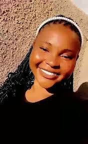 Wishing Happy Sabbath to SDA Pathfinders