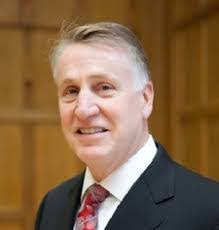 Brant Frank's Instagram, Twitter & Facebook