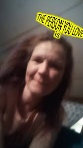 Emily Burson (@emilyburson04)