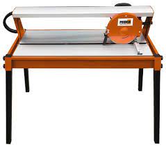 Brico Depot Coupe Carrelage Venus Et Judes