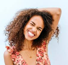 BD chats to Eleanor Pendleton about changes at Gritty Pretty