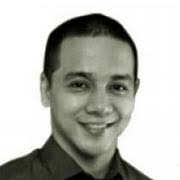 Mondo C. Castro: Filipino musician, actor, host disc jockey, business  consultant