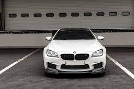 Video Manhart Performance Bmw M6 Gran Coupe With 734 Hp Bmw M6 Bmw Bmw Dealer