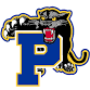 Palatka Panthers vs Interlachen Rams event image