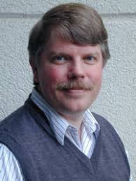 SSDBM 2012 Keynote 1