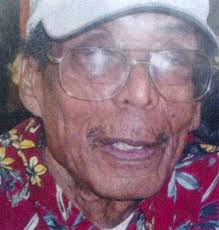 Vernon Edwards Shields