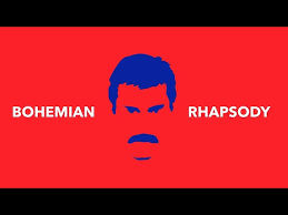 It was written by freddie mercury for the band's 1975 album a night at the opera. Queen Bohemian Rhapsody Lyrics Genius Lyrics