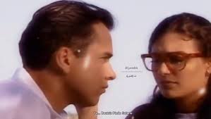 Escena De Armando Disfrazado De Betty Santa Cruz Halloween