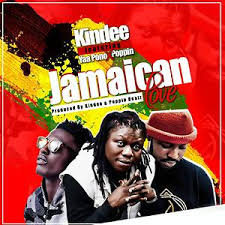 Jamaican Love Song Jamaican Love Mp3 Download Jamaican Love Free Online Jamaican Love Songs 2019 Hungama