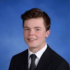 Craig Tilden's Instagram, Twitter & Facebook