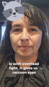 SELFIE TIP: DON'T DO THIS....