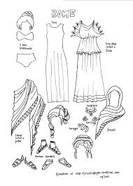 Download the printable black and white paper dolls pdf and print on 8.5 x 11″ white cardstock (i use neenah 65# bright white ). Paper Dolls Practical Pages