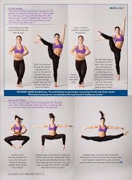 Cheerleading Motions Ebook Volume 1 Cic Cheerleading Mastery Series Dancer Workout Dance Stretches Dance Workout