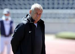 Milan đuričić (footballer, born 1961), serbian football coach and former player. Milan Ä'uricic U Bolnici Vesti Online