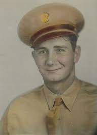 Joseph Kass Obituary June 4, 2019