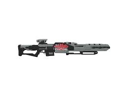Buy Destiny 2 In Mountaintop Raid Exotic Bundle Boost Destiny 2 Carry Service A kinetic grenade launcher, the. mountaintop raid exotic bundle