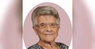 Carole I. Augustin Obituary