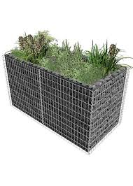 Get it as soon as thu, sep 2. Plant Supports Garden Gate Garden Trellis Wire Compost Bin Supplier