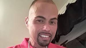 Fundraiser by Jomaris Claudio : Enterrada a Puerto Rico