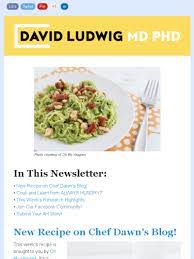 This is the biography page for david ludwig. Pin On Ah Newsletters