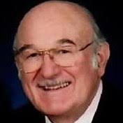 Bernd Family Obituaries