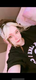 Feeling nervous but how do I look ❤️