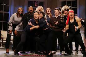 Saturday Night Live Season 51: Wehia, Hosts, na Everything You Go Know!