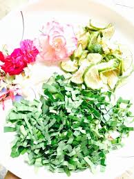 Itu adalah rutin yang perlu dilakukan sebelum nak urut zakar. Teknik Mudah Buat Produk Sendiri Guna Bahan Alami Homemade Resipi Minyak Urut Wangi Turun Temurun Warisan Nenek