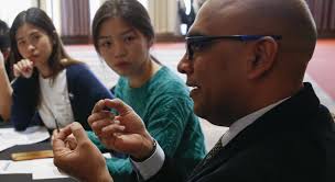 ChE faculty named top researchers by Stanford University