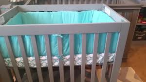 4.9 out of 5 stars with 15 ratings. Oragami Mini Crib By Babyletto Review Youtube