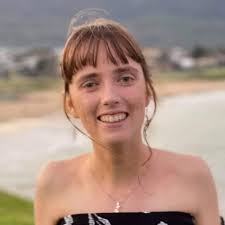 Heather Priestley MTS Support Page