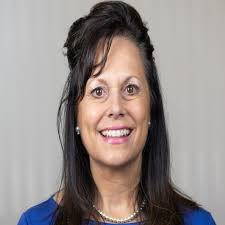 New Port Richey, FL Real Estate Agents