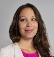 Keeping America's Promise