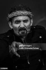 58 Christopher Bower Stock Photos, High-Res Pictures, and Images