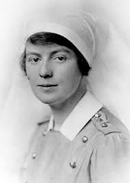 Charles Herbert Collyer