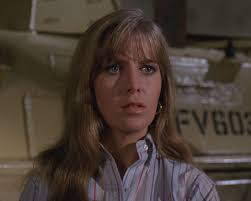 The Avengers : Series 5 : Mission... Highly Improbable : Cast