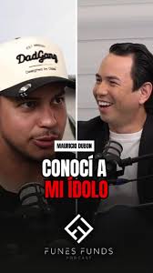 Derek Jeters Taco Hole