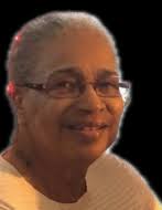 Obituary for Geraldine (Glass) Williams