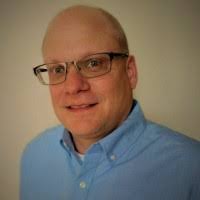 Mark Pietras Email & Phone Number