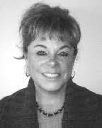 Karla Baig of Propark America discusses her motives, challenges and goals  for the future in commercial real estate : NYREJ