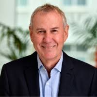 7800+ "Hömer" profiles