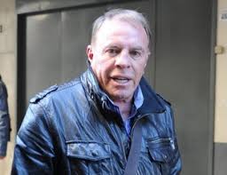 Procesan por extorsión a un sindicalista cercano a la Presidenta