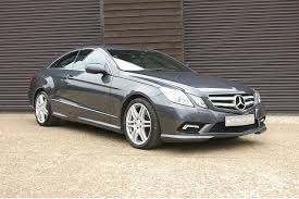 Image result for Tenorite Gray 2009 Mercedes