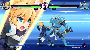 Dragonball xenoverse 2 attack on titan: J List On Twitter We Have Lots Of Region Free Ps4 Anime Games In Stock Like Blade Strangers A Great Anime Fighting Game Want To See Https T Co Bmp9ipexiz Https T Co Sqaaqlg93b
