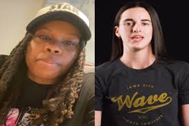 WNBA Star Who Scored 113 Points In A Game Retires With Several  Accomplishments Caitlin Clark Will Never Reach