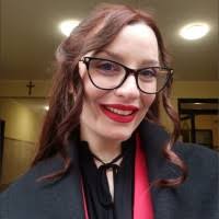 20+ "Laura Bara" profiles